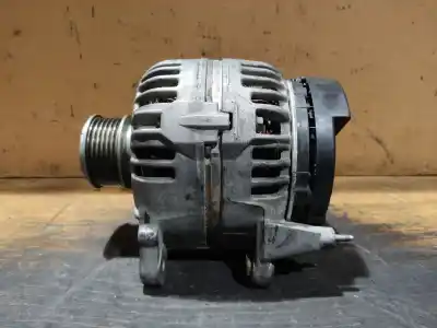 Second-hand car spare part alternator for volkswagen caddy ka/kb (2c) kasten bluemotion oem iam references 06f903023f fila 2 palet 40