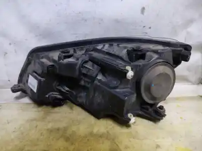 Автозапчастина б/у права фа для volkswagen caddy ka/kb (2c) kasten bluemotion посилання на oem iam 2k5941006a  estantería 133 b