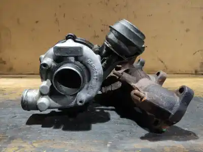 Автозапчастина б/у  для VOLKSWAGEN PASSAT BERLINA (3B2)  Посилання на OEM IAM 03G253014E  ESTANTERÍA 80