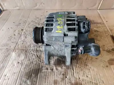 Second-hand car spare part alternator for kia ceed active 116 cv / 85 kw oem iam references 9408 palet 29 e 