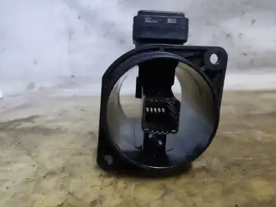 Автозапчасти б/у расходомер воздуха за volkswagen caddy ka/kb (2c) kasten bluemotion ссылки oem iam 03l906461  estantería 78