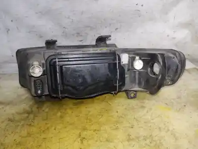 Second-hand car spare part right headlight for seat leon (1m1) 1.9 tdi oem iam references 1m1941016  estantería 132 a