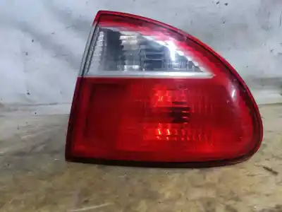 Автозапчасти б/у правый задний фонарь за seat leon (1m1) 1.9 tdi ссылки oem iam   estantería 10