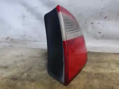 Автозапчасти б/у правый задний фонарь за seat leon (1m1) 1.9 tdi ссылки oem iam   estantería 10