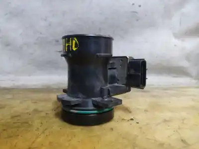 Peça sobressalente para automóvel em segunda mão Medidor De Massa De Ar por FORD FOCUS BERLINA (CAK) Ambiente Referências OEM IAM 98AB12B579DA  ESTANTERÍA 61