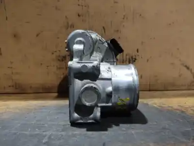Second-hand car spare part throttle body for kia ceed (jd) 1.4 concept oem iam references 351002a600  estantería 70
