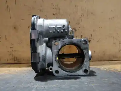 Second-hand car spare part throttle body for kia ceed (jd) 1.4 concept oem iam references 351002a600  estantería 70