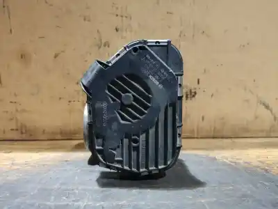 Second-hand car spare part throttle body for kia ceed (jd) 1.4 concept oem iam references 351002a600  estantería 70