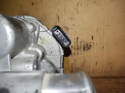 Second-hand car spare part throttle body for kia ceed (jd) 1.4 concept oem iam references 351002a600  estantería 70