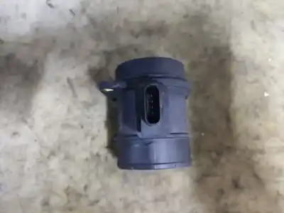 Second-hand car spare part flowmeter for kia ceed (jd) 1.4 concept oem iam references 281642a500  estantería 69