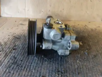 Gebrauchtes Autoersatzteil Hydraulikpumpe Lenkung zum HYUNDAI GETZ (TB)  OEM-IAM-Referenzen 57110-1C000 PALET 31 E 