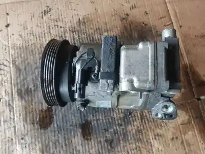 Peça sobressalente para automóvel em segunda mão  por KIA CEED  Referências OEM IAM 2308 PALET 32 E 