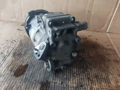 Second-hand car spare part air conditioning compressor for kia ceed active 116 cv / 85 kw oem iam references 2308 palet 32 e 