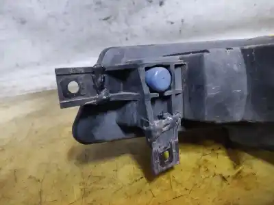 Second-hand car spare part  for BMW SERIE 1 BERLINA (E81/E87)  OEM IAM references 7181288  ESTANTERÍA 141 B