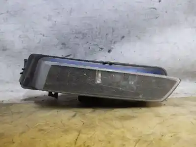 Second-hand car spare part  for BMW SERIE 1 BERLINA (E81/E87)  OEM IAM references 7181287  ESTANTERÍA 141 B