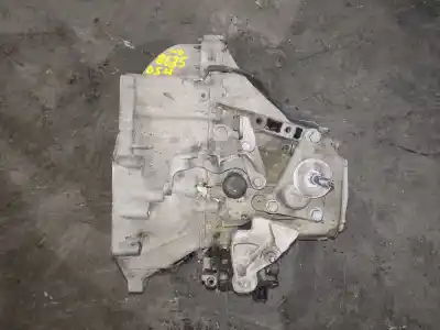 Peça sobressalente para automóvel em segunda mão  por CITROEN DS4  Referências OEM IAM 20EA36 FILA 2 PALET 73