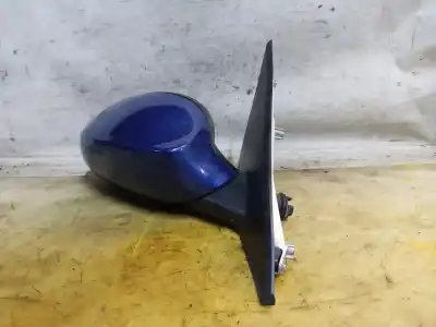 Second-hand car spare part  for BMW SERIE 1 BERLINA (E81/E87)  OEM IAM references 096372466  ESTANTERÍA 4