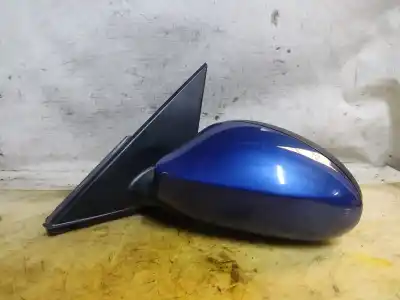 Second-hand car spare part  for BMW SERIE 1 BERLINA (E81/E87)  OEM IAM references 34019  ESTANTERÍA 4