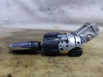 Second-hand car spare part ignition switch for citroen ds4 design oem iam references   estanteria 43