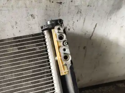 Second-hand car spare part  for BMW SERIE 1 BERLINA (E81/E87)  OEM IAM references   ESTANTERÍA 141 A