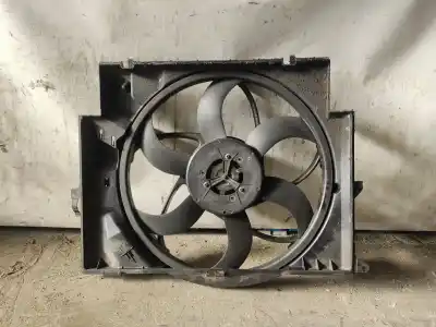 Second-hand car spare part  for BMW SERIE 1 BERLINA (E81/E87)  OEM IAM references   ESTANTERÍA 141 A