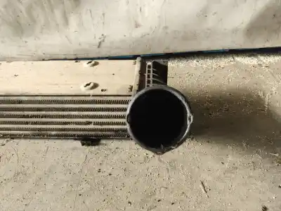 Peça sobressalente para automóvel em segunda mão intercooler por bmw serie 1 berlina (e81/e87) 120d referências oem iam 779878801  estantería 141 a