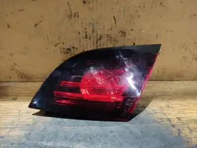 Peça sobressalente para automóvel em segunda mão  por CITROEN DS4  Referências OEM IAM 9670272680  ESTANTERÍA 137 B