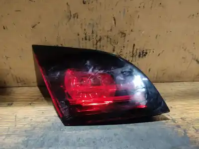 Peça sobressalente para automóvel em segunda mão  por CITROEN DS4  Referências OEM IAM 9671092880  ESTANTERÍA 137 A