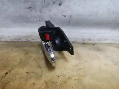 Second-hand car spare part interior left front handle for toyota rav 4 (a3) executive oem iam references   estantería 68