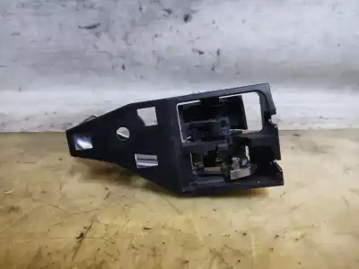 Second-hand car spare part interior left front handle for toyota rav 4 (a3) executive oem iam references   estantería 68