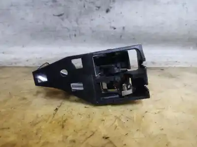 Second-hand car spare part interior left rear handle for toyota rav 4 (a3) executive oem iam references   estantería 70