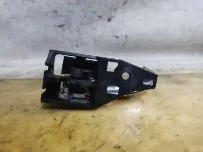 Pezzo di ricambio per auto di seconda mano maniglia interna anteriore destra per toyota rav 4 (a3) executive riferimenti oem iam 