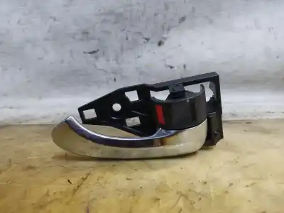 Second-hand car spare part interior right front handle for toyota rav 4 (a3) executive oem iam references   estantería 69