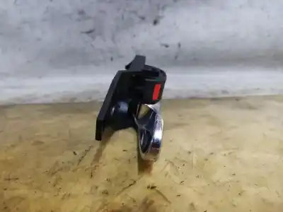 Second-hand car spare part interior right front handle for toyota rav 4 (a3) executive oem iam references   estantería 69