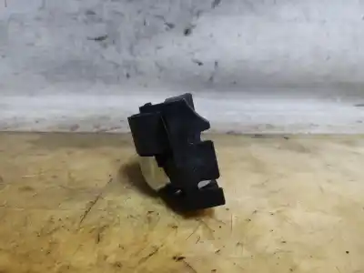 Second-hand car spare part interior right front handle for toyota rav 4 (a3) executive oem iam references   estantería 69