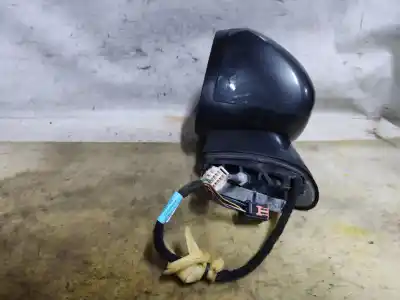 Peça sobressalente para automóvel em segunda mão espelho retrovisor esquerdo por citroen ds4 design referências oem iam   estanteria 28