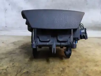 Pezzo di ricambio per auto di seconda mano air bag anteriore sinistro per citroen ds4 design riferimenti oem iam 96888248zd  estantería 41