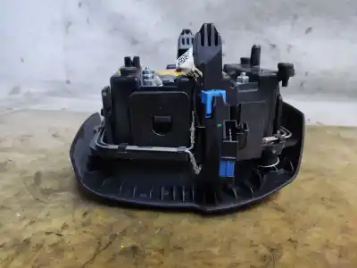 Pezzo di ricambio per auto di seconda mano air bag anteriore sinistro per citroen ds4 design riferimenti oem iam 96888248zd  estantería 41