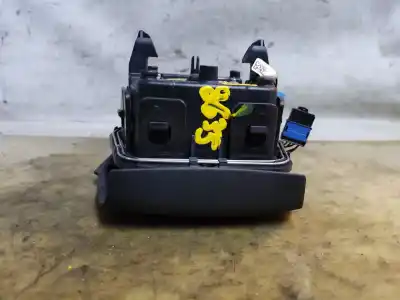 Pezzo di ricambio per auto di seconda mano air bag anteriore sinistro per citroen ds4 design riferimenti oem iam 96888248zd  estantería 41