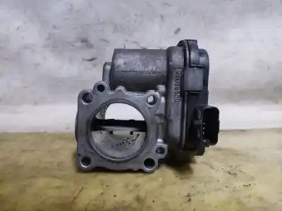 Pezzo di ricambio per auto di seconda mano scatola della farfalla per citroen ds4 design riferimenti oem iam 9673534480  estantería 43