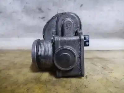 Pezzo di ricambio per auto di seconda mano scatola della farfalla per citroen ds4 design riferimenti oem iam 9673534480  estantería 43