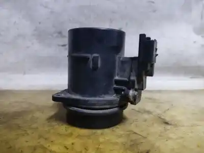 Peça sobressalente para automóvel em segunda mão medidor de massa de ar por citroen ds4 design referências oem iam 9683282980