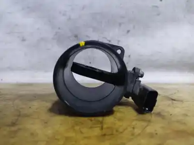 Second-hand car spare part flowmeter for citroen ds4 design oem iam references 9683282980  estantería 42
