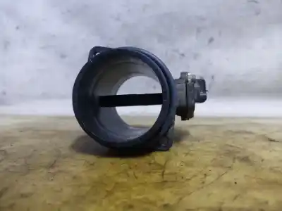 Second-hand car spare part flowmeter for citroen ds4 design oem iam references 9683282980  estantería 42