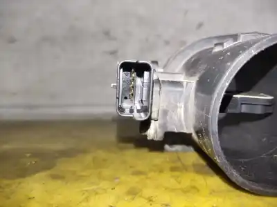 Second-hand car spare part flowmeter for citroen ds4 design oem iam references 9683282980  estantería 42