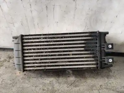 Peça sobressalente para automóvel em segunda mão intercooler por citroen ds4 design referências oem iam 9684212480