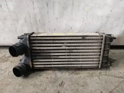 Peça sobressalente para automóvel em segunda mão intercooler por citroen ds4 design referências oem iam 9684212480  estantería 138 a