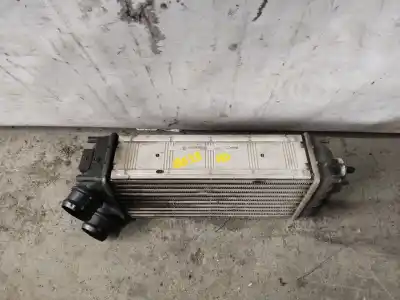 Peça sobressalente para automóvel em segunda mão intercooler por citroen ds4 design referências oem iam 9684212480  estantería 138 a
