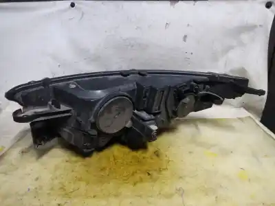 Second-hand car spare part right headlight for citroen ds4 design oem iam references   estantería 137 b