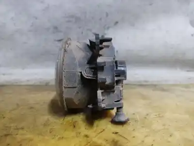 Peça sobressalente para automóvel em segunda mão farol / projetor de nevoeiro esquerdo por dacia duster ii comfort referências oem iam 89208691  estantería 129 a